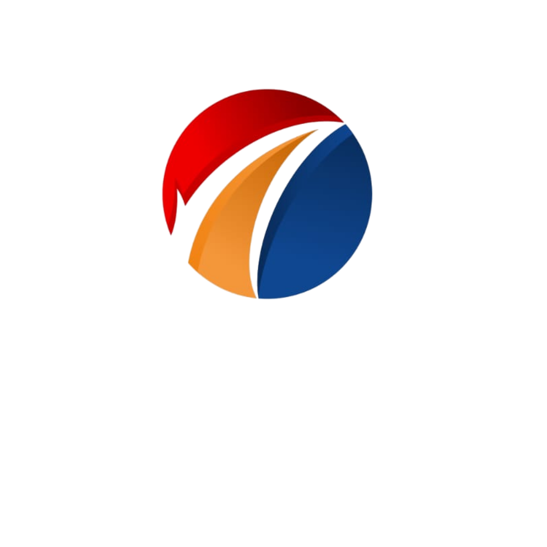 ATSMAR GROUP