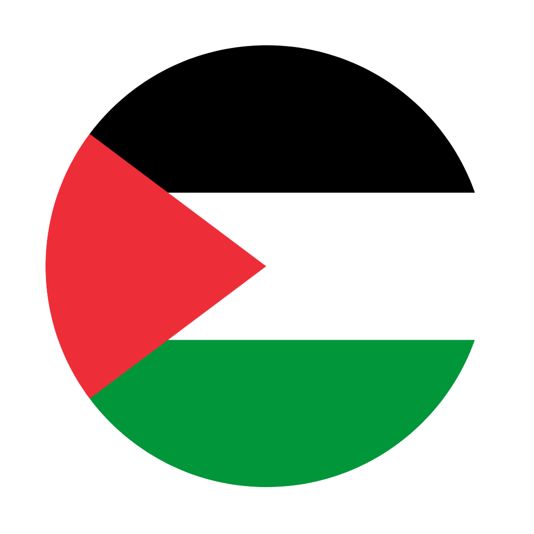 Palestine