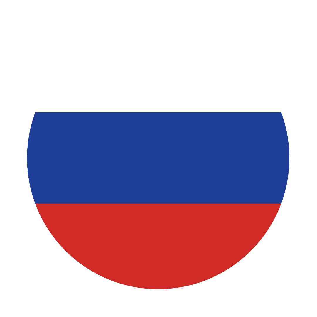 Russia
